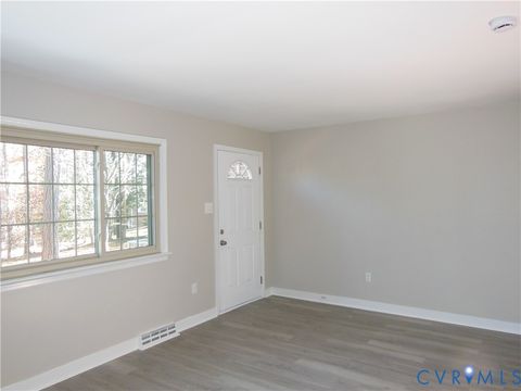 Tiny photo for 2040 Warrior Trail, Chesterfield, VA 23236 (MLS # 2522184)