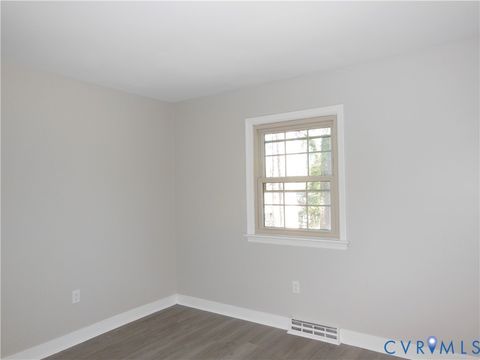 Tiny photo for 2040 Warrior Trail, Chesterfield, VA 23236 (MLS # 2522184)