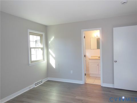Tiny photo for 2040 Warrior Trail, Chesterfield, VA 23236 (MLS # 2522184)