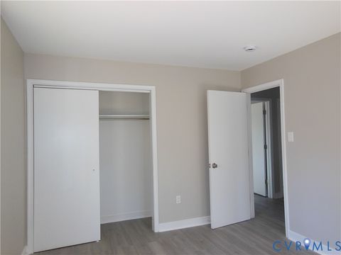 Tiny photo for 2040 Warrior Trail, Chesterfield, VA 23236 (MLS # 2522184)