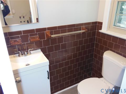 Tiny photo for 2040 Warrior Trail, Chesterfield, VA 23236 (MLS # 2522184)