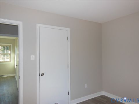 Tiny photo for 2040 Warrior Trail, Chesterfield, VA 23236 (MLS # 2522184)