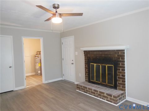 Tiny photo for 2040 Warrior Trail, Chesterfield, VA 23236 (MLS # 2522184)