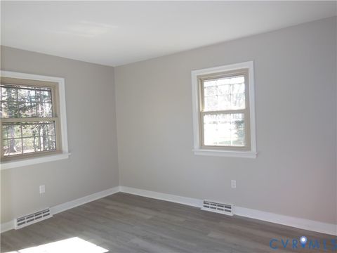 Tiny photo for 2040 Warrior Trail, Chesterfield, VA 23236 (MLS # 2522184)