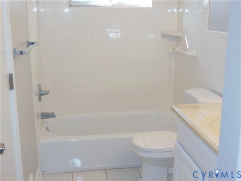 Tiny photo for 2040 Warrior Trail, Chesterfield, VA 23236 (MLS # 2522184)