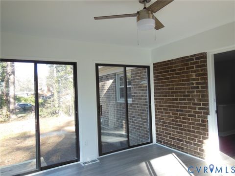 Tiny photo for 2040 Warrior Trail, Chesterfield, VA 23236 (MLS # 2522184)