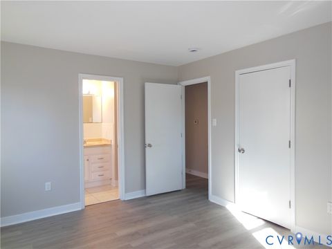 Tiny photo for 2040 Warrior Trail, Chesterfield, VA 23236 (MLS # 2522184)