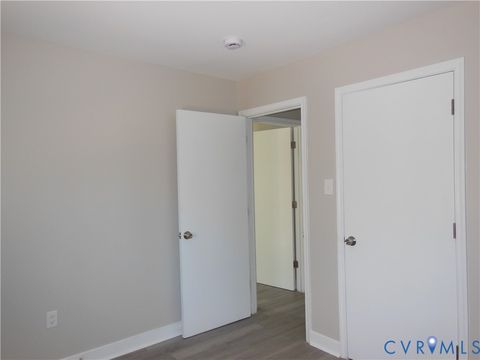 Tiny photo for 2040 Warrior Trail, Chesterfield, VA 23236 (MLS # 2522184)
