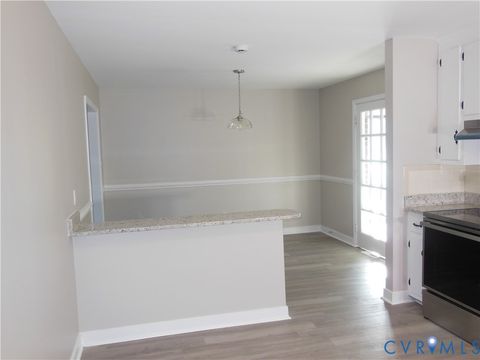 Tiny photo for 2040 Warrior Trail, Chesterfield, VA 23236 (MLS # 2522184)