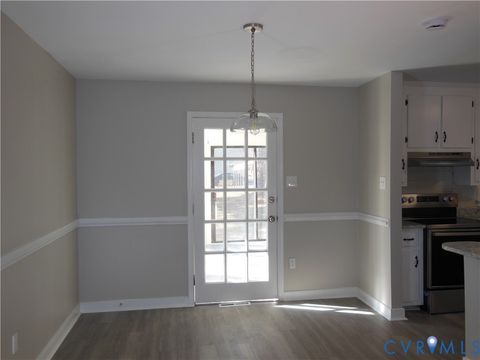 Tiny photo for 2040 Warrior Trail, Chesterfield, VA 23236 (MLS # 2522184)
