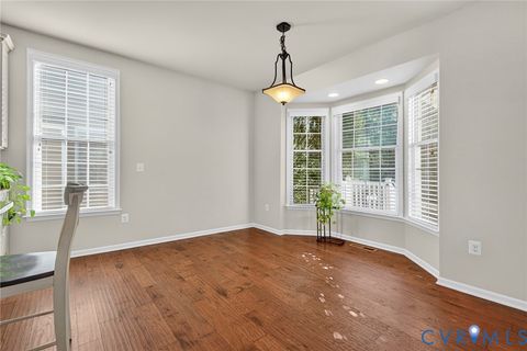 Tiny photo for 15127 Kroll Lane, Haymarket, VA 20169 (MLS # 2530490)