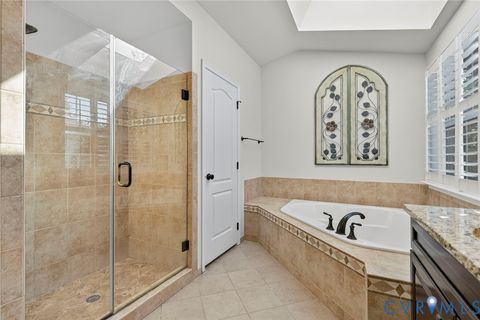 Tiny photo for 15127 Kroll Lane, Haymarket, VA 20169 (MLS # 2530490)