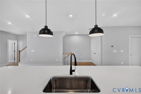 Tiny photo for 1509 Moore Street #B, Richmond, VA 23220 (MLS # 2621103)