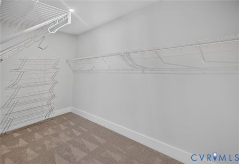 Tiny photo for 1509 Moore Street #B, Richmond, VA 23220 (MLS # 2621103)