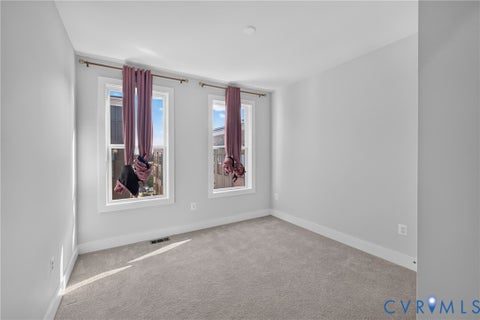 Tiny photo for 1509 Moore Street #B, Richmond, VA 23220 (MLS # 2621103)