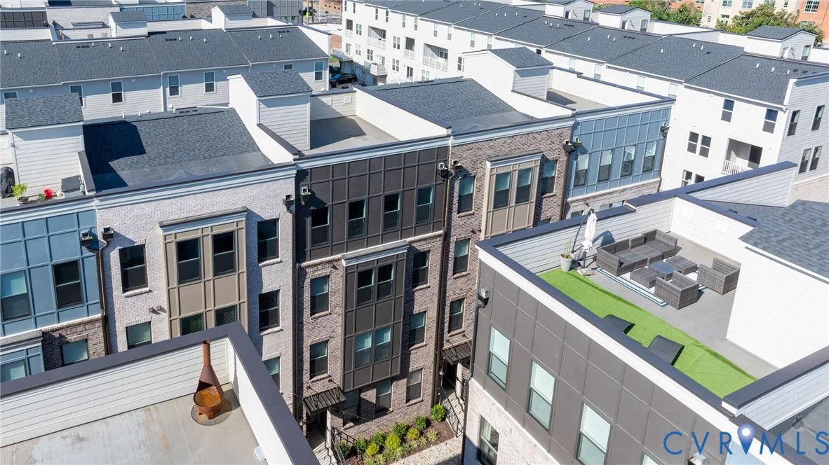 1509 Moore Street Unit B