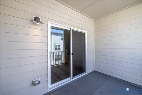 Tiny photo for 1509 Moore Street #B, Richmond, VA 23220 (MLS # 2621103)