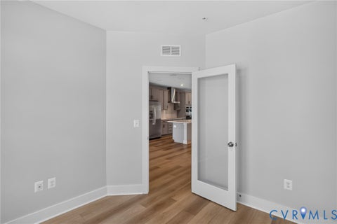 Tiny photo for 1509 Moore Street #B, Richmond, VA 23220 (MLS # 2621103)