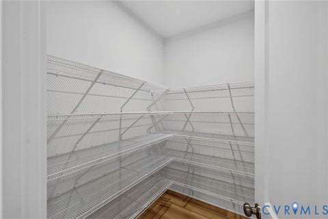 Tiny photo for 1509 Moore Street #B, Richmond, VA 23220 (MLS # 2621103)