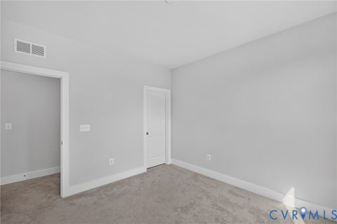 Tiny photo for 1509 Moore Street #B, Richmond, VA 23220 (MLS # 2621103)