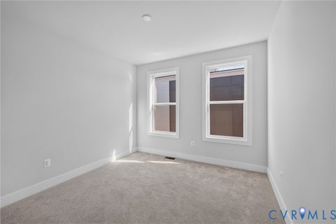 Tiny photo for 1509 Moore Street #B, Richmond, VA 23220 (MLS # 2621103)
