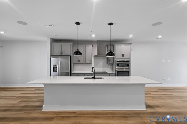 1509 MOORE ST # B, RICHMOND, VA 23220 - Image 8e545650bcd363f8dbf3672e30762c66/4093184940