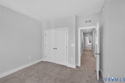 Tiny photo for 1509 Moore Street #B, Richmond, VA 23220 (MLS # 2621103)