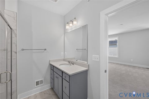Tiny photo for 1509 Moore Street #B, Richmond, VA 23220 (MLS # 2621103)