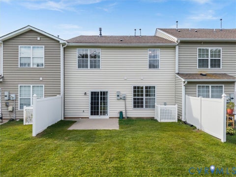 Tiny photo for 853 Parkland Place, Glen Allen, VA 23059 (MLS # 2623972)