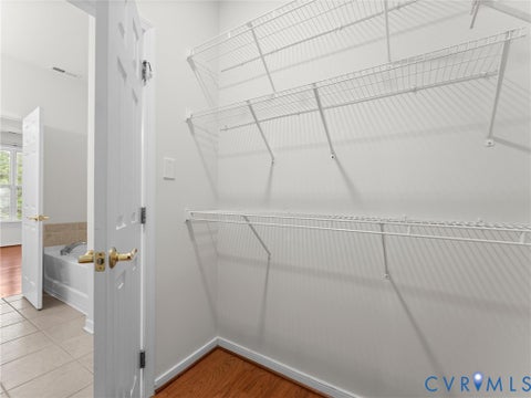 Tiny photo for 853 Parkland Place, Glen Allen, VA 23059 (MLS # 2623972)