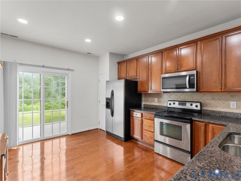 Tiny photo for 853 Parkland Place, Glen Allen, VA 23059 (MLS # 2623972)