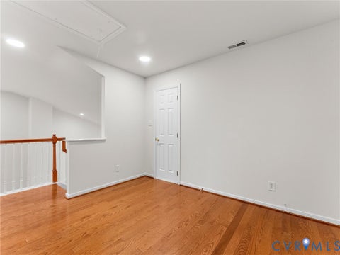 Tiny photo for 853 Parkland Place, Glen Allen, VA 23059 (MLS # 2623972)