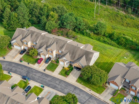 Tiny photo for 853 Parkland Place, Glen Allen, VA 23059 (MLS # 2623972)