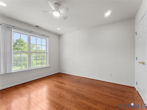 Tiny photo for 853 Parkland Place, Glen Allen, VA 23059 (MLS # 2623972)