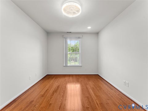 Tiny photo for 853 Parkland Place, Glen Allen, VA 23059 (MLS # 2623972)