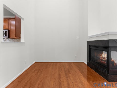 Tiny photo for 853 Parkland Place, Glen Allen, VA 23059 (MLS # 2623972)
