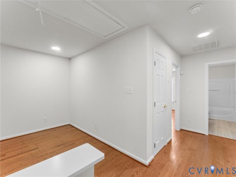Tiny photo for 853 Parkland Place, Glen Allen, VA 23059 (MLS # 2623972)