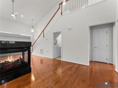 Tiny photo for 853 Parkland Place, Glen Allen, VA 23059 (MLS # 2623972)