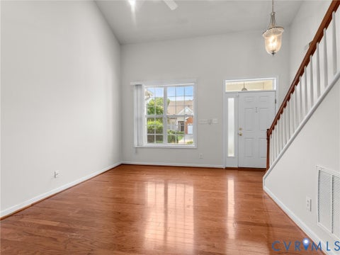 Tiny photo for 853 Parkland Place, Glen Allen, VA 23059 (MLS # 2623972)