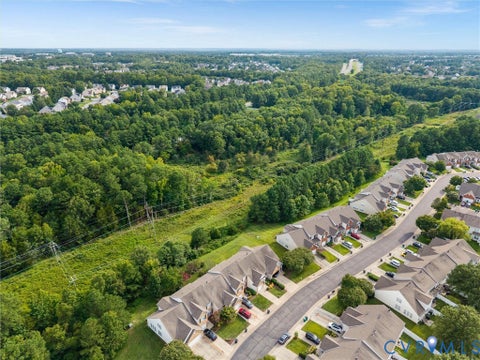 Tiny photo for 853 Parkland Place, Glen Allen, VA 23059 (MLS # 2623972)