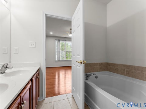 Tiny photo for 853 Parkland Place, Glen Allen, VA 23059 (MLS # 2623972)