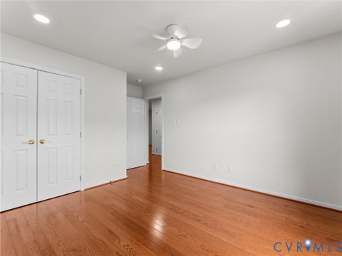 Tiny photo for 853 Parkland Place, Glen Allen, VA 23059 (MLS # 2623972)