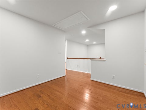 Tiny photo for 853 Parkland Place, Glen Allen, VA 23059 (MLS # 2623972)