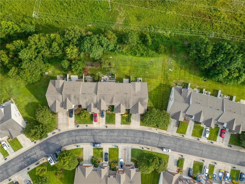 Tiny photo for 853 Parkland Place, Glen Allen, VA 23059 (MLS # 2623972)