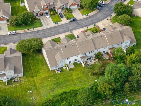 Tiny photo for 853 Parkland Place, Glen Allen, VA 23059 (MLS # 2623972)
