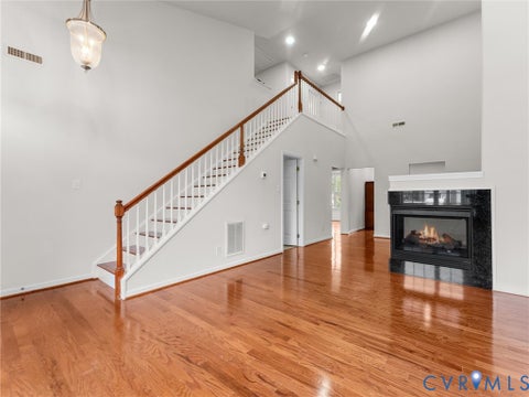 Tiny photo for 853 Parkland Place, Glen Allen, VA 23059 (MLS # 2623972)