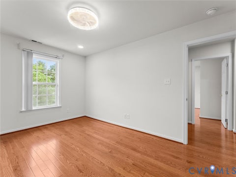 Tiny photo for 853 Parkland Place, Glen Allen, VA 23059 (MLS # 2623972)