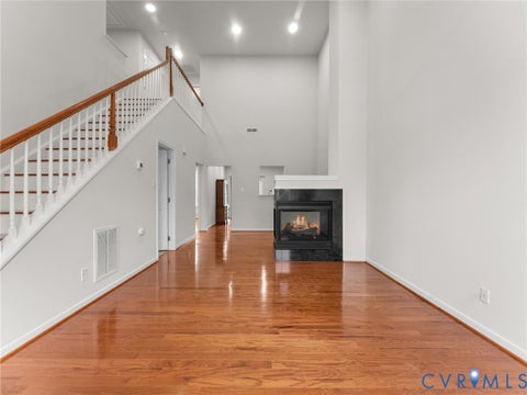 Tiny photo for 853 Parkland Place, Glen Allen, VA 23059 (MLS # 2623972)
