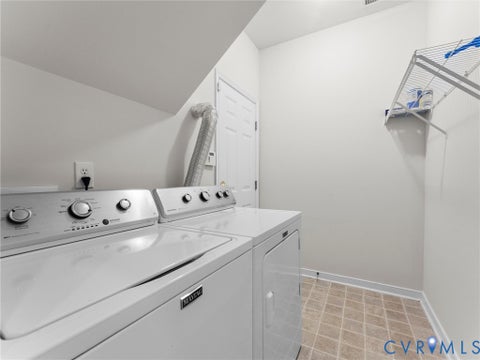 Tiny photo for 853 Parkland Place, Glen Allen, VA 23059 (MLS # 2623972)