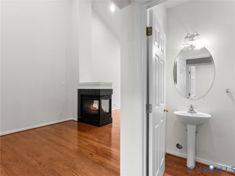 Tiny photo for 853 Parkland Place, Glen Allen, VA 23059 (MLS # 2623972)